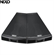Loa NEXO 45N12 2